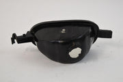 2002-2009 GNC ENVOY PASSENGER SIDE CORNER PARKING TURN SIGNAL LIGHT 15000396 - BIGGSMOTORING.COM