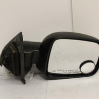 2002-2007 JEEP LIBERTY RIGHT PASSENGER POWER SIDE DOOR MIRROR 26349 - BIGGSMOTORING.COM