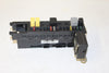 2001-2007 Mercedes W203 C230 C320 Anteriore Sam Modulo Scatola Fusibili Computer - BIGGSMOTORING.COM