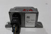 04 05 06 Kia Amanti Yaw Rate & G Sensor Control Module Speed Turn 95690 -3B600 - BIGGSMOTORING.COM