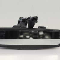 2011-2014 CHRYSLER 300 DODGE DART AUTO DIM REAR VIEW MIRROR GNTX