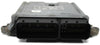 2007-2009 Dodge Sprinter 3500 Diesel Engine Computer Control Module A6421504341