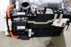 2010 11 12 13  HONDA INSIGHT CRZ CR-Z HYBRID BATTERY PACK ASSEMBLY 1B000-RBJ-A05