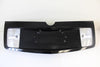 2003-2007 Cadillac Cts Tail Trunk Lid Reverse Light Finish Panel - BIGGSMOTORING.COM