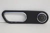 2004-2008 Chrysler Crossfire Tweeter Door Handle Cover Trim Panel - BIGGSMOTORING.COM