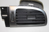 2007-2014 GMC CHEVY TAHOE SUBURBAN PASSENGER SIDE DASH AIR VENT 15870236