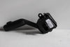 2003-2005 Land Rover Range Rover Steering Wheel  Wiper Switch Control - BIGGSMOTORING.COM