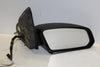 2003-2007 SATURN ION RIGHT PASSENGER POWER SIDE VIEW MIRROR - BIGGSMOTORING.COM