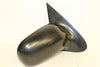 1995-2005 CHEVY CAVALIER RIGHT PASSENGER SIDE VIEW MANUAL MIRROR - BIGGSMOTORING.COM