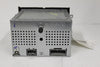 2006-2009 FORD FUSION RADIO STEREO  6 DISC CHANGER MP3 CD PLAYER 6E5T-18C815-AL - BIGGSMOTORING.COM