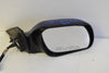 2003-2008 Mazda 6 Right Passenger Side Door Rear View Mirror - BIGGSMOTORING.COM