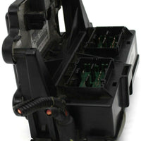 2005-2010 Jeep Cherokee Integrated Power Fuse Box 04692071AB - BIGGSMOTORING.COM