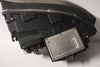 2002-2005 AUDI A4 FRONT PASSENGER RIGHT SIDE HID HEADLIGHT 26997 COMPLETE . - BIGGSMOTORING.COM