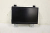 2008-2012 Infiniti G35 Oem Navigation Information  Display Screen 28091 Jk000