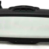 2008-2011 FORD EXPEDITION VIEW MIRROR RVD BACKUP I E11 026133