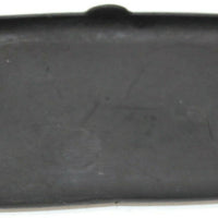 2003-2006 Chevy Avalanche Yukon Tahoe Cup Holer Insert Rubber Liner 15070567 - BIGGSMOTORING.COM