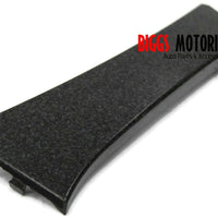 2003-2009 Toyota 4Runner Interior Trim 58921-35030 - BIGGSMOTORING.COM