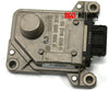 1999-2002 Mercedes Benz SL500 R129 Acceleration Speed Yaw Rate Sensor 0005426518 - BIGGSMOTORING.COM