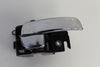 2005-2012 Nissan Pathfinder Passenger Side Right Interior Inner Door Handle - BIGGSMOTORING.COM