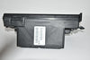 2007-2010 RAM DIESEL 2500 3500 TIPM TOTALY INTEGRATED POWER FUSE BOX P04692117AG