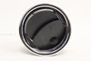 2004-2008 Ford F150 Dash A/C Air Vent Black & Chrome - BIGGSMOTORING.COM