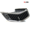 2017-2018 Hyundai Santa Fe Center Right Side Air Vent  97420 4Z000