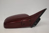 2004-2006 SUZUKI VERONA PASSENGER RIGHT SIDE POWER DOOR MIRROR RED - BIGGSMOTORING.COM