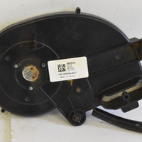 2009-2014 Ford Heated Cooled Seat Cushion Blower Motor 7L14-7814D712-B