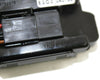 2003-2005 Range Rover Steering Wheel  Heated Module 6752575 - BIGGSMOTORING.COM