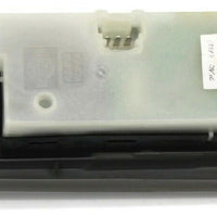 2005-2006 Nissan Altima Driver Left Side Power Window Switch - BIGGSMOTORING.COM