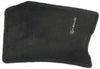 2001-2005 Lexus IS250 Passenger Right Side Floor Mat PT208-53020 - BIGGSMOTORING.COM