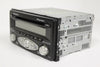 2004-2007 SCION AM/FM RADIO CD MP3 STEREO AUDIO PLAYER 08600-21800 - BIGGSMOTORING.COM