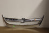 2005-2010 Chevrolet Cobalt Front Grille Assembly - BIGGSMOTORING.COM