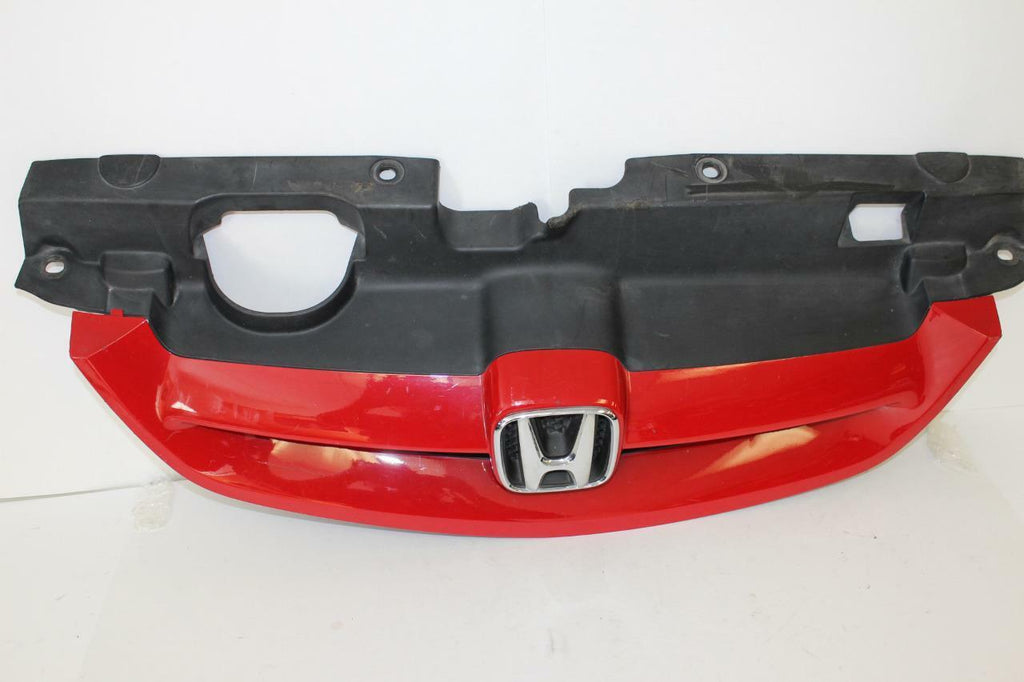 2011-2012 HONDA ACCORD GRILL