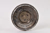 1992-1999 CHEVY CAMARO WHEEL CENTER HUB CAP 9592363 - BIGGSMOTORING.COM