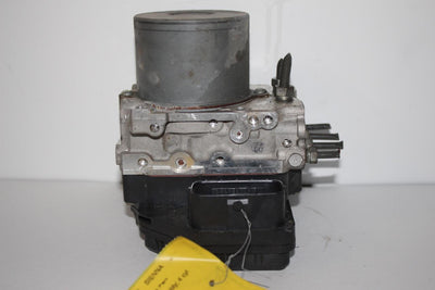 2011 TOYOTA SIENNA  ANTI LOCK ABS BRAKE PUMP MODULE MODEL 44540-08200