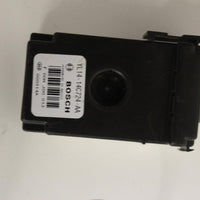 1999-2001 Ford Expedition Driver Side Seat Heater Control Module - BIGGSMOTORING.COM