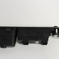 2008-2009 FORD FUSION DRIVER SIDE POWER WINDOW SWITCH