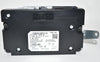 2013-2014 FORD FUSION VOICE RECOGNITION COMMUNICATION SYNC MODULE DS7T-14B428-DD