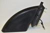 2003-2007 Saturn Ion Passenger Side Door Rear View Mirror - BIGGSMOTORING.COM