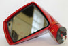 2003-2005 HYUNDAI TIBERON LEFT DRIVER SIDE REAR VIEW MIRROR - BIGGSMOTORING.COM