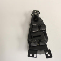 2001-2006 Dodge Stratus Sebring Driver Side Power Window Switch - BIGGSMOTORING.COM