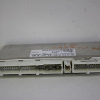 1998-2000 Mercedes Benz C230 Clk320 Transmission Computer Module 019 545 31 32 - BIGGSMOTORING.COM