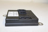 2003-2006 Mercedes W211 E Class Body Control Module 211 545 21 32 - BIGGSMOTORING.COM