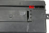 2005-2008 Ford Explorer F150 Power Seat Control Module 2L1T-14C708-AH - BIGGSMOTORING.COM