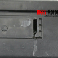 2005-2008 Ford Explorer F150 Power Seat Control Module 2L1T-14C708-AH - BIGGSMOTORING.COM