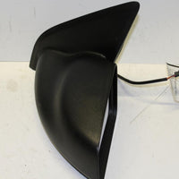 2003-2007 SATURN ION LEFT DRIVER POWER SIDE VIEW MIRROR - BIGGSMOTORING.COM