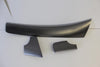 2006-2007 Infiniti Passenger & Driver Side 3 Pieces Dash Trim - BIGGSMOTORING.COM