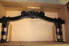 2014 -2015 Chevy Silverado 1500 Trailer Hitch Package