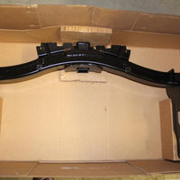 2014 -2015 Chevy Silverado 1500 Trailer Hitch Package